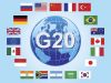 G20 w Hamburgu